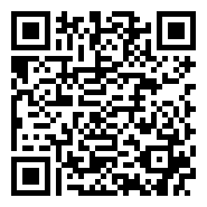  Авторизоваться через Telegram-бота 